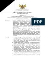 Check spelling or type a new query. 11 Sk Petugas Kebersihan Desa 2018