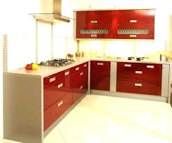 orange kitchen accessories orange