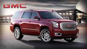 2018 Gmc Yukon Full Size Family Suv With V8 Engine And Versatile Capabilities Sellanycar Com Sell Your Car In 30min Gmc Yukon Full Size Suv Gmc
