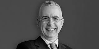 Estée Lauder Companies announces further leadership changes as it looks to  'run and transform'