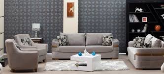 Alfemo koltuk takımları 2020 yılı trend modelleri başlıklı makalemizde 2018 oturma grupları, alfemo koltuk. Https Www Xn Kadncamoda Zub Net Kilim Mobilya Koltuk Takimi Modelleri Html