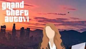 Gta 5 release für ps4 vs. Gta 6 Charakter Bald Selber Bauen Andert Rockstar Games Bald Alles Gta