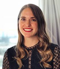 2023 Annual Impact Report