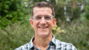 Blackbird Health changing the way mental conditions are diagnosed