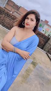 Desi sexy Randi ki park me chudai Hindi audio watch online