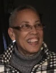 Obituary information for Andria E. Laurence