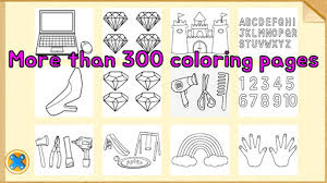 See more ideas about preschool worksheets, alphabet worksheets, english worksheets for kids. Download Coloring Book For Kids Color Art Education Free For Android Coloring Book For Kids Color Art Education Apk Download Steprimo Com