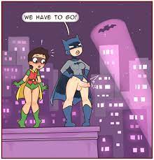 Rule 34