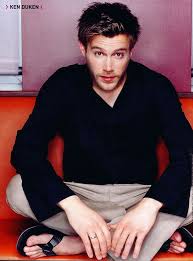 He made his 2 million dollar fortune with die männer der emden, coming in. Ken Duken German Actor Shirtless Ken Duken German Actor Ken Duken