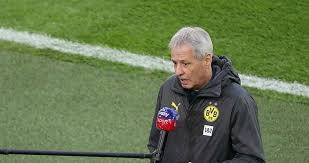 Jun 24, 2021 · fenerbahçe'de teknik direktör adayları arasında ismi geçen lucien favre konusunda sıcak gelişmeler yaşandı. Son Dakika Lucien Favre Icin Son Viraja Gelindi Fenerbahce Transfer Bombasini Patlatmaya Hazirlaniyor Son Dakika Spor Haberleri