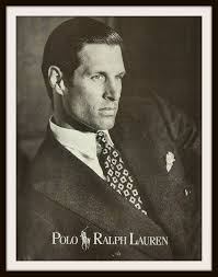 Pin On Vintage Ralph Ads