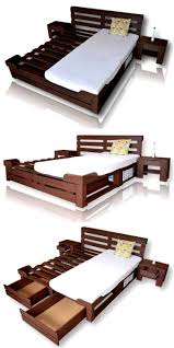 Cara penggunaan aplikasinya pun teramat mudah. Desain Kamar Tidur Dari Pellet Kayu Cek Bahan Bangunan