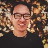 10+ "Julian So" profiles