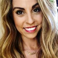 Heather Lystad's Instagram, Twitter & Facebook