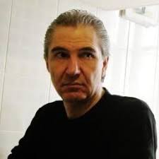 Dr Domenico Rossi I Centro Salute di Piantedo (SO)