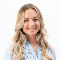 20+ "Lillian Mark" profiles