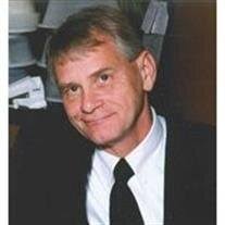 James Artis Pace Obituary