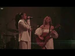 Kehlani gangsta baixar musicas mp3. Kehlani Hate The Club Ft Masego Lagu Mp3 Mp3 Dragon