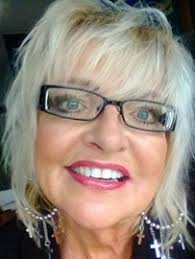 Obituary of Vickie Sue Lester