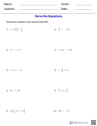 Grade 4 mathematics module 5: Digits Homework Helper Volume 2 Grade 7 Answer Key History Homework Help Websites