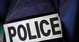 Elles sont organisées sous l'égide du ministère de la culture. Informations Faits Divers A Rennes Toutes Les Infos Rennes L Information En Continu Rennes Maville Com