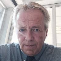 80+ "Chiles" profiles