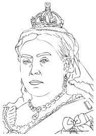 Some of the coloring page names are queen victoria clipart 20 cliparts images on clipground 2021, curtain coloring at colorings to and color, how to draw queen victoria coloring, queen elizabeth i coloring coloring, queen victoria clipart 20 cliparts images on clipground. Adult Colouring Book Sheets