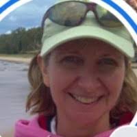 Caroline Agnew's Instagram, Twitter & Facebook