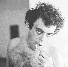 147,658 likes · 132 talking about this · 133,751 were here. February S Artist Of The Month Glauber Rocha Mediaseized