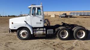Image result for White 1990 Truck