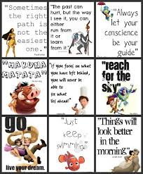 Pin On Disney