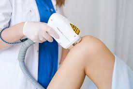 A west hollywood premier provider of laser hair removal, laser tattoo removal, and other aesthetic dermatological services, laseraway is located at 8953 sunset boulevard. 5 Best Hair Removal In Los Angeles