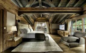 See more ideas about modern log cabins, log cabin, cabin interiors. Cabin Interior Design Tips To Create A Modern Cabin Interior
