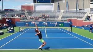 Tennis tournaments that alexander zverev played. Alexander Zverev Serve Training Court Level View Atp Tennis Serve Technique Practice Youtube