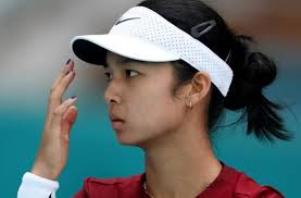 Greg Rusedski explains what Alexandra Eala must fix to reach next level
