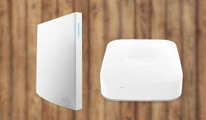 Best Smart Home Hubs Install A Smart Hub For Home Automation Best Smart Home Home Automation Software Best Home Security System