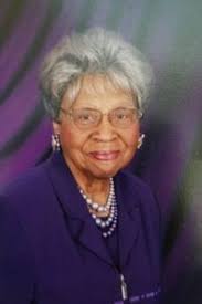Fannye Bernice Miles Jones Obituary in Greensboro at Perry J. Brown Funeral  Home