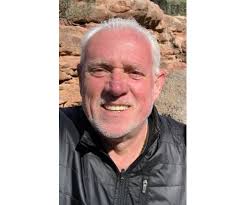 Billy Whitlow Obituary (1959