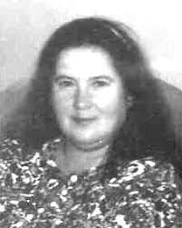 Doreen Farrell Obituary