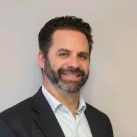 20+ "Beetham" profiles