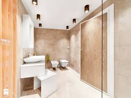 Posacenere Da Esterno Leroy Merlin Homelook