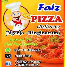 We did not find results for: Faiz Pizza Delivery Home Facebook