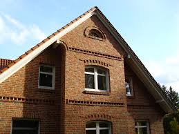 We want close one another. Bauunternehmen Aus Soltau Missal Home