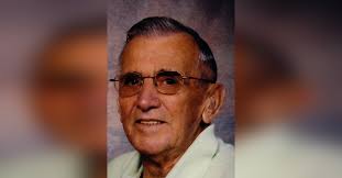 Obituary information for Edward E. Chatman