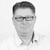 100+ "Phil Maynard" profiles