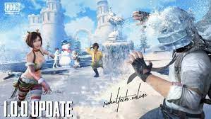 Pubg Mobile Lite 1 0 0 Update Release Date Update Rahul Tech