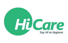 Tamilnadu pest control service in chennai can help! Never Go For Godrej Hicare Anti Termite Treatment Hicare Services Pvt Ltd Customer Review Mouthshut Com