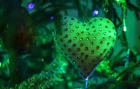 Image result for tbn:K7DUgauEPx5qqM::www.hayah.cc/forum/imgcache/10317.png