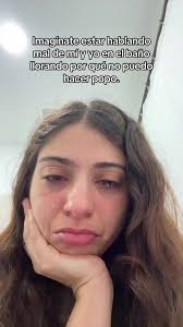 Momentos difíciles en el baño