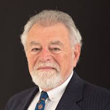 Christopher Fielding Emley